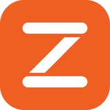 Wiced.com Inc - Other in Plano