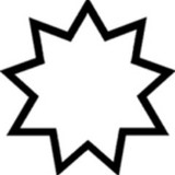Bahai Faith - Religious Organizations in Dallas