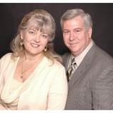 San Pedro North Chiro Center - Chiropractors in San Antonio