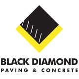 Diamond Black Paving - Other in Bryan