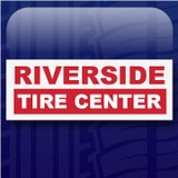 Riverside Tire Center - Other in Sealy