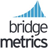 Bridge Metrics LLC - Other in Allen