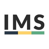 Innovative Management Solutions (IMS) - Business Consulting in Plano