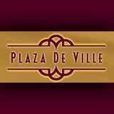Plaza DE Ville - Apartments in San Antonio
