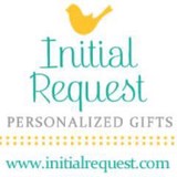 Initial Request - Other in Harlingen