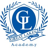 Great Lakes Academy - Other in Plano