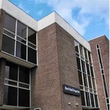 Guardian Self Storage - Self Storage in San Antonio