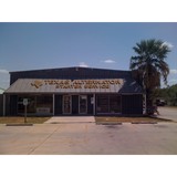 Texas Alternator Starter Service - Wholesale in San Antonio