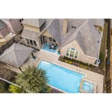 Keller Williams Realty-Allen - Other in Plano
