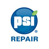 Psi Semicon Service - Other in Plano