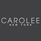Carolee LLC - Jewelry in Plano