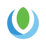 Agrolabs Inc - Business Consulting in Coppell