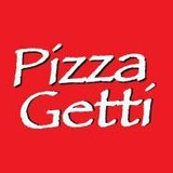 Pizza Getti - Pizza in Dallas
