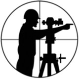 Schaeffer Land Surveying - Land Surveying in Atlanta