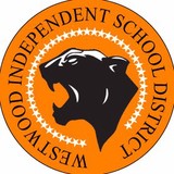 Westwood Independent School District - Other in Palestine