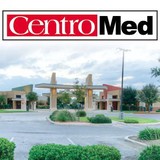 El Centro Del Barrio - Carers & Home Health Care in San Antonio