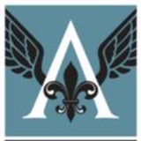 Angel Staffing Inc - Employment Agencies in San Antonio