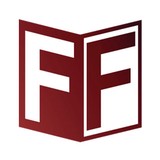 Forde - Ferrier L L C - Car Dealers in San Antonio