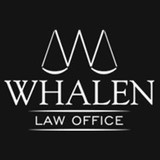 Whalen Law Office - Criminal Defense Law in Plano