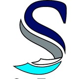 Travis Marine Inc - Other in Freeport