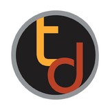 Texas Dental - Dentists in Plano