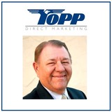 Topp Direct Marketing - Other in Harlingen