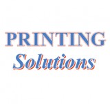 Printing Solutions Lockhart - Other in Lockhart