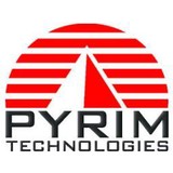 Pyrim Technologies Inc - Other in Plano