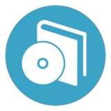 Jags Software Inc - Other in Plano