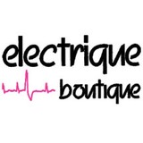 Electrique Boutique - Women’s Clothing in Dallas