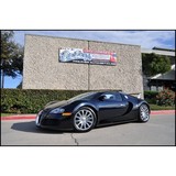 Zaino Mobile Detail - Car Wash in Frisco