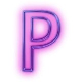 Pursuit Christian Fellowship - Churches in Garland
