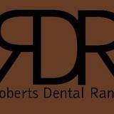 Roberts John D DDS - Dentists in Prosper