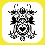 Wedding Photographer Dallas - Wedding in Dallas