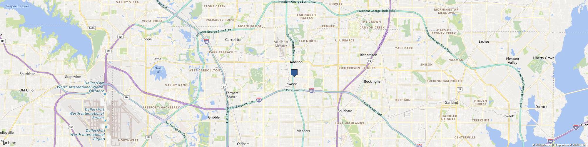 Aaron Brothers Inc cover photo