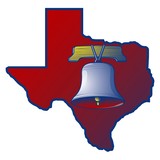 Bell County Jail - Other in Belton
