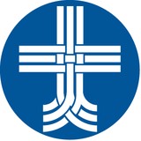 Palacio Carlos A MD - Doctors in San Antonio
