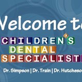 Harold V Simpson & Assoc - Dentists in Richardson