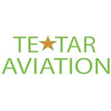 Textar Aviation - Airlines in Dallas