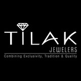 Tilak Jewelers - Jewelry in Irving