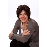 RE/MAX Select - Other in Bryan