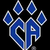 Cheer Athletics Inc - Other in Plano