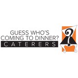 Guess Who's Coming To Dinner - Caterers in Dallas