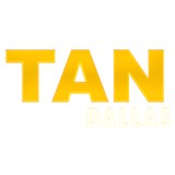Tan Dallas - Yoga in Dallas