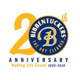Bibbentuckers - Cleaning Services in Dallas