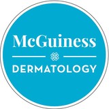 Michael Mc Guiness pa - Dermatologists in Plano