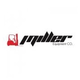 Miller Equipment Co - Other in Rowlett
