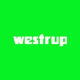 Westrup Inc - Other in Plano