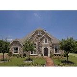 Pitt Holdings LLC - Other in Plano