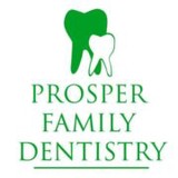 Sentlingar Jill H DDS - Other in Prosper